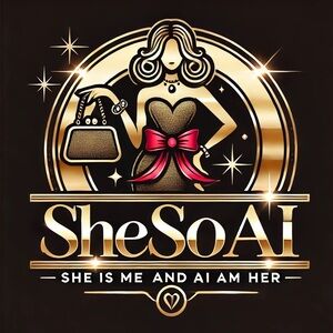 ✨ MASTER THE ART OF BEADED PURSES OR CUSTOMIZE YOUR OWN! ✨